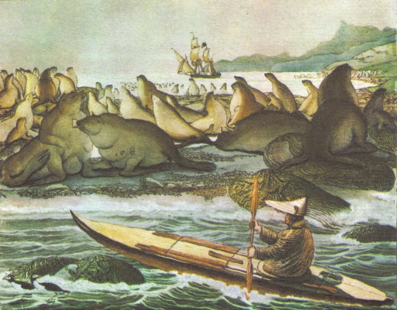 Illustration 1